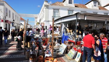 Feira da Praia_VRSA