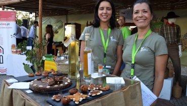 Feira da Serra_2019_01