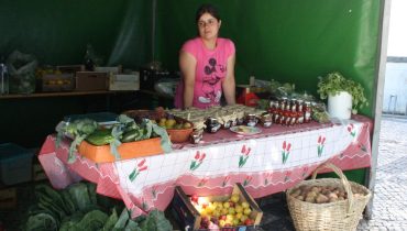 Feira das Hortas (2)