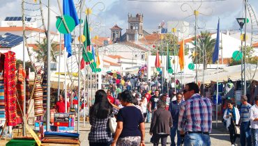 Feira de Castro_er_02