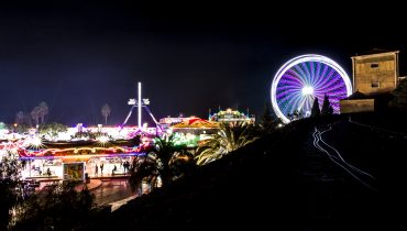 Feira de Santa Iria 2018-PS20
