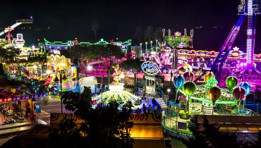 Feira de Santa Iria 2018-PS22