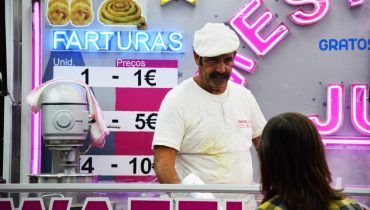 Feira de São Martinho_Portimão_63|facebook-feira-sao-francisco