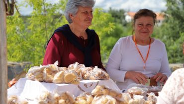 Feira do Campo (1)