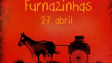 Feira do Campo