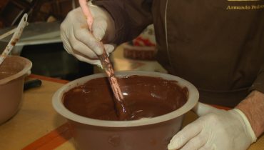 Feira do Chocolate 6