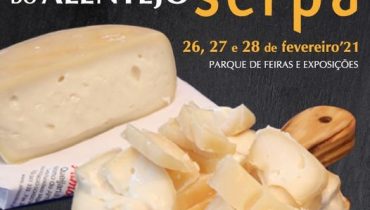 Feira do queijo do alentejo_2021
