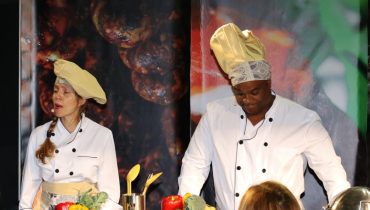 Feira dos Enchidos 2019 Nelson Inacio (23) Cataplay