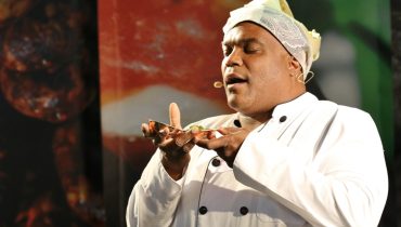 Feira dos Enchidos 2019 Nelson Inacio (30) Cataplay