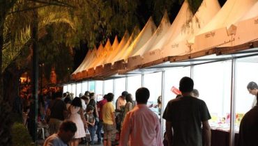 Feira em Tavira_CMT