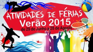 Férias Verão Albufeira_Destaque|Férias Verão Albufeira