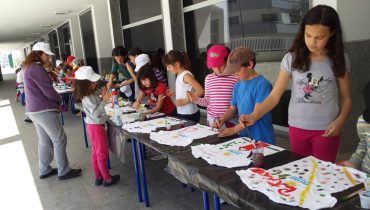 Férias para Todos4|Ferias para todos -  mercado7|Férias para Todos5