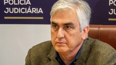 Fernando Jordão Diretor PJ Sul (3)|Hells Angel assassinado CI