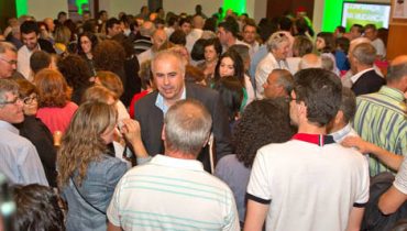 Fernando Serpa|Fernando Serpa|Fernando Serpa