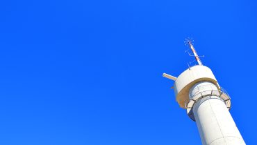 Ferragudo_torre VTS