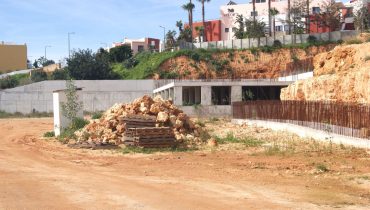 Ferragudo_obra do silo auto de ferragudo parada|Apoios de pesca degradados na Praia da Angrinha|PSD Lagoa visita baixa de Ferragudo_01|PSD Lagoa visita baixa de Ferragudo_02|PSD Lagoa visita baixa de Ferragudo_03|PSD Lagoa visita Praia da Angrinha_1|PSD Lagoa visita Praia da Angrinha_2|PSD Lagoa_visita ao silo auto de Ferragudo