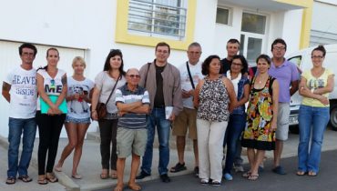 Ferreiras_Paulo Sá_Moradores Bairro sem Eletricidade