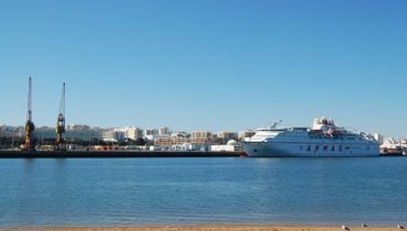 Ferry_13