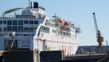 Ferry_4