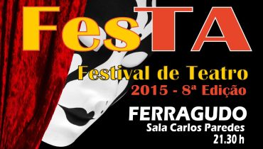 Festa Geral 2015 (2)
