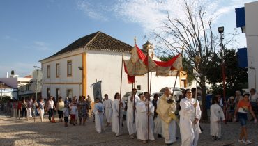 Festa Nossa Senhora das Dores|Cartaz Festa da Nossa Senhora das Dores