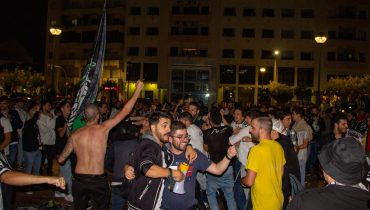 Festa Subida Farense 2023_HR (1)|Festa Farense subida 2023|Festa Subida Farense 2023_HR (7)|Festa Subida Farense 2023_HR (8)|Festa Subida Farense 2023_HR (9)|Festa Subida Farense 2023_HR (10)|Festa Subida Farense 2023_HR (11)|Festa Subida Farense 2023_HR (12)|Festa Subida Farense 2023_HR (13)|Festa Subida Farense 2023_HR (14)|Festa Subida Farense 2023_HR (15)|Festa Subida Farense 2023_HR (16)|Festa Subida Farense 2023_HR (17)|Festa Subida Farense 2023_HR (18)|José Mota com adepto festejo subida|Festa Subida Farense 2023_HR (2)|Festa Subida Farense 2023_HR (3)|Festa Subida Farense 2023_HR (4)|Festa Subida Farense 2023_HR (5)|Festa Subida Farense 2023_HR (6)