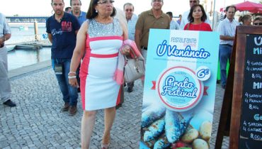 Festa da Sardinha 2014_113|Festa da Sardinha 2014_03|Festa da Sardinha 2014_04|Festa da Sardinha 2014_05|Festa da Sardinha 2014_06|Festa da Sardinha 2014_07|Festa da Sardinha 2014_09|Festa da Sardinha 2014_10|Festa da Sardinha 2014_11|Festa da Sardinha 2014_12|Festa da Sardinha 2014_13|Festa da Sardinha 2014_15|Festa da Sardinha 2014_16|Festa da Sardinha 2014_17|Festa da Sardinha 2014_18|Festa da Sardinha 2014_19|Festa da Sardinha 2014_20|Festa da Sardinha 2014_21|Festa da Sardinha 2014_22|Festa da Sardinha 2014_08|Sardinha assada|Festa da Sardinha 2014_23