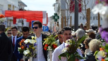 Festa das Tochas Floridas SBA 2018_Foto Gonçalo Gomes (1)|festa da flores
