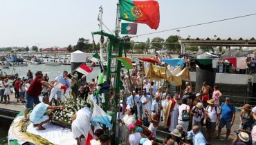 Festa de Nossa Snhora dos Navegantes_Culatra_Filipe da Palma_31