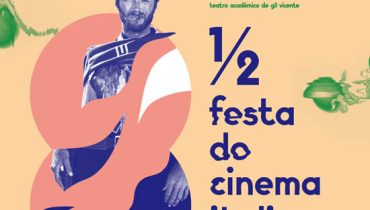 Festa do cinema italiano_1