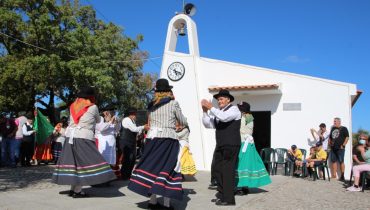 Festa_tabuleiros_floridos_parises_2022 (300) (Medium)
