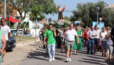 Festas de S. João - Figueira 2023 - 01|Festas de S. João - Figueira 2023 - 04|Festas de S. João - Figueira 2023 - 03|Festas de S. João - Figueira 2023 - 02