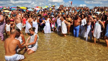 Festas de São João da Degola_Manta Rota (2)