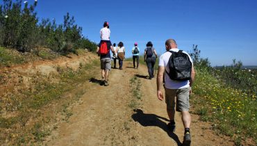 Festival Caminhadas Ameixial 2016_28