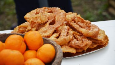 Festival Comida Esquecida_Giões_er_74