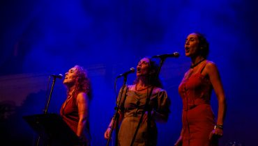 Festival F 2019 Dia 1 Martyna Mazurek (26)