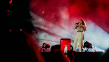 Festival F 2019 Dia 1 Martyna Mazurek (48)|Festival F 2019 - David Carreira|Festival F 2019 - Mike El Nite|Festival F 2019 - ProfJam|Festival F 2019 Dia 1 Martyna Mazurek (1)|Festival F 2019 Dia 1 Martyna Mazurek (2)|Festival F 2019 Dia 1 Martyna Mazurek (3)|Festival F 2019 Dia 1 Martyna Mazurek (4)|Festival F 2019 Dia 1 Martyna Mazurek (5)|Festival F 2019 Dia 1 Martyna Mazurek (6)|Festival F 2019 Dia 1 Martyna Mazurek (7)|Festival F 2019 Dia 1 Martyna Mazurek (8)|Festival F 2019 Dia 1 Martyna Mazurek (9)|Festival F 2019 Dia 1 Martyna Mazurek (10)|Festival F 2019 Dia 1 Martyna Mazurek (11)|Festival F 2019 Dia 1 Martyna Mazurek (12)|Festival F 2019 Dia 1 Martyna Mazurek (13)|Festival F 2019 Dia 1 Martyna Mazurek (14)|Festival F 2019 Dia 1 Martyna Mazurek (15)|Festival F 2019 Dia 1 Martyna Mazurek (16)|Festival F 2019 Dia 1 Martyna Mazurek (17)|Festival F 2019 Dia 1 Martyna Mazurek (18)|Festival F 2019 Dia 1 Martyna Mazurek (19)|Festival F 2019 Dia 1 Martyna Mazurek (20)|Festival F 2019 Dia 1 Martyna Mazurek (21)|Festival F 2019 Dia 1 Martyna Mazurek (22)|Festival F 2019 Dia 1 Martyna Mazurek (23)|Festival F 2019 Dia 1 Martyna Mazurek (24)|Festival F 2019 Dia 1 Martyna Mazurek (25)|Festival F 2019 Dia 1 Martyna Mazurek (26)|Festival F 2019 Dia 1 Martyna Mazurek (27)|Festival F 2019 Dia 1 Martyna Mazurek (28)|Festival F 2019 Dia 1 Martyna Mazurek (29)|Festival F 2019 Dia 1 Martyna Mazurek (30)|Festival F 2019 Dia 1 Martyna Mazurek (31)|Festival F 2019 Dia 1 Martyna Mazurek (32)|Festival F 2019 Dia 1 Martyna Mazurek (33)|Festival F 2019 Dia 1 Martyna Mazurek (34)|Festival F 2019 Dia 1 Martyna Mazurek (35)|Festival F 2019 Dia 1 Martyna Mazurek (36)|Festival F 2019 Dia 1 Martyna Mazurek (37)|Festival F 2019 Dia 1 Martyna Mazurek (38)|Festival F 2019 Dia 1 Martyna Mazurek (39)|Festival F 2019 Dia 1 Martyna Mazurek (40)|Festival F 2019 Dia 1 Martyna Mazurek (41)|Festival F 2019 Dia 1 Martyna Mazurek (42)|Festival F 2019 Dia 1 Martyna Mazurek (43)|Festival F 2019 Dia 1 Martyna Mazurek (44)|Festival F 2019 Dia 1 Martyna Mazurek (45)|Festival F 2019 Dia 1 Martyna Mazurek (46)|Festival F 2019 Dia 1 Martyna Mazurek (47)|Festival F 2019 Dia 1 Martyna Mazurek (49)|Festival F 2019 Dia 1 Martyna Mazurek (50)|Festival F 2019 Dia 1 Martyna Mazurek (51)|Festival F 2019 Dia 1 Martyna Mazurek (52)|Festival F 2019 Dia 1 Martyna Mazurek (53)|Festival F 2019 Dia 1 Martyna Mazurek (54)|Festival F 2019 Dia 1 Martyna Mazurek (55)|Festival F 2019 Dia 1 Martyna Mazurek (56)|Festival F 2019 Dia 1 Martyna Mazurek (57)|Festival F 2019 Dia 1 Martyna Mazurek (58)|Festival F 2019 Dia 1 Martyna Mazurek (59)|Festival F 2019 Dia 1 Martyna Mazurek (60)|Festival F 2019 Dia 1 Martyna Mazurek (61)|Festival F 2019 Dia 1 Martyna Mazurek (62)|Festival F 2019 Dia 1 Martyna Mazurek (63)|Festival F 2019 Dia 1 Martyna Mazurek (64)|Festival F 2019 Dia 1 Martyna Mazurek (65)|Festival F 2019 Dia 1 Martyna Mazurek (66)|Festival F 2019 Dia 1 Martyna Mazurek (67)|Festival F 2019 Dia 1 Martyna Mazurek (68)|Festival F 2019 Dia 1 Martyna Mazurek (69)|Festival F 2019 Dia 1 Martyna Mazurek (70)|Festival F 2019 Dia 1 Martyna Mazurek (71)|Festival F Dia 1 Nuno Costa (1)|Festival F Dia 1 Nuno Costa (2)|Festival F Dia 1 Nuno Costa (3)|Festival F Dia 1 Nuno Costa (4)|Festival F Dia 1 Nuno Costa (5)|Festival F Dia 1 Nuno Costa (6)|Festival F Dia 1 Nuno Costa (7)|Festival F Dia 1 Nuno Costa (8)|Festival F Dia 1 Nuno Costa (9)|Festival F Dia 1 Nuno Costa (10)|Festival F Dia 1 Nuno Costa (11)|Festival F Dia 1 Nuno Costa (12)|Festival F Dia 1 Nuno Costa (13)|Festival F Dia 1 Nuno Costa (14)|Festival F Dia 1 Nuno Costa (15)|Festival F Dia 1 Nuno Costa (16)|Festival F Dia 1 Nuno Costa (17)|Festival F Dia 1 Nuno Costa (18)|Festival F Dia 1 Nuno Costa (19)|Festival F Dia 1 Nuno Costa (20)|Festival F Dia 1 Nuno Costa (21)|Festival F Dia 1 Nuno Costa (22)|Festival F Dia 1 Nuno Costa (23)|Festival F Dia 1 Nuno Costa (24)|Festival F Dia 1 Nuno Costa (25)|Festival F Dia 1 Pedro Lemos (1)|Festival F Dia 1 Pedro Lemos (2)|Festival F Dia 1 Pedro Lemos (3)|Festival F Dia 1 Pedro Lemos (4)