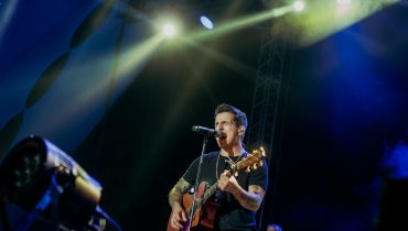 Festival F 2019 Dia 1 Martyna Mazurek (63)