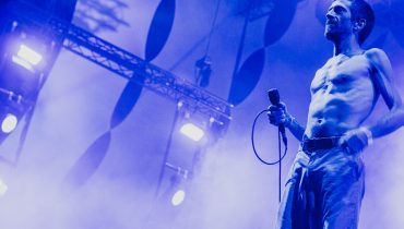 Festival F 2019 Dia 2 Ornatos Violeta Martyna Mazurek (5)