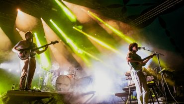 Festival F 2019 Dia 3 Capitão Fausto Martyna Mazurek (26)