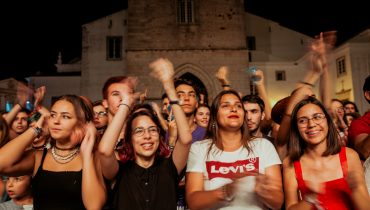 Festival F 2019 Dia 3 Capitão Fausto Martyna Mazurek (31)