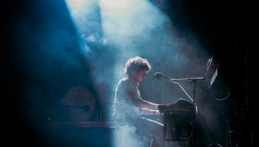 Festival F 2019 Dia 3 Capitão Fausto Martyna Mazurek (34)