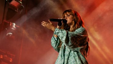 Festival F 2019 Dia 3 Carolina Deslandes Martyna Mazurek (47)