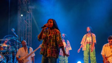 Festival F 2022 .MC (25 de 45)