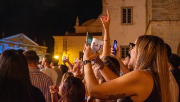 Festival F 2022 .MC (31 de 45)|programação F|mapa f
