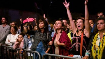 Festival F Ambiente (4)