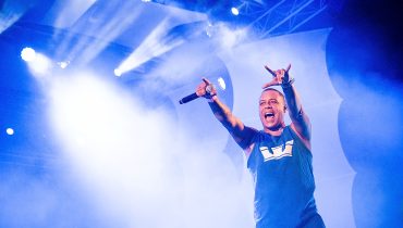 Festival F Carlao (1)|iMAGEM (1)