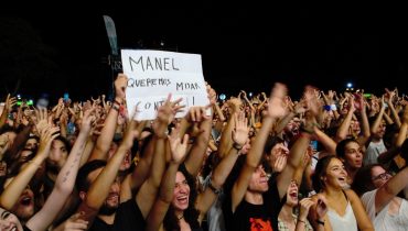 Festival F Dia 2 Ornatos Violeta Nuno Costa (2)|Festival F 2019 Dia 2 Ornatos Violeta Martyna Mazurek (28)|Festival F 2019 Dia 2 Ornatos Violeta Martyna Mazurek (29)|Festival F Dia 2 Blasted Mechanism Martyna Mazurek (1)|Festival F Dia 2 Blasted Mechanism Martyna Mazurek (2)|Festival F Dia 2 Blasted Mechanism Martyna Mazurek (3)|Festival F Dia 2 Blasted Mechanism Martyna Mazurek (4)|Festival F Dia 2 Blasted Mechanism Martyna Mazurek (5)|Festival F Dia 2 Blasted Mechanism Martyna Mazurek (6)|Festival F Dia 2 Blasted Mechanism Martyna Mazurek (7)|Festival F Dia 2 Blasted Mechanism Martyna Mazurek (8)|Festival F Dia 2 Blasted Mechanism Martyna Mazurek (9)|Festival F Dia 2 Blasted Mechanism Martyna Mazurek (10)|Festival F Dia 2 Blasted Mechanism Martyna Mazurek (11)|Festival F Dia 2 Blasted Mechanism Martyna Mazurek (12)|Festival F Dia 2 Blasted Mechanism Martyna Mazurek (13)|Festival F Dia 2 Blasted Mechanism Martyna Mazurek (14)|Festival F Dia 2 Blasted Mechanism Martyna Mazurek (15)|Festival F Dia 2 Blasted Mechanism Martyna Mazurek (16)|Festival F Dia 2 Blasted Mechanism Martyna Mazurek (17)|Festival F Dia 2 Blasted Mechanism Martyna Mazurek (18)|Festival F Dia 2 Blasted Mechanism Martyna Mazurek (19)|Festival F Dia 2 Blasted Mechanism Martyna Mazurek (20)|Festival F Dia 2 Blasted Mechanism Martyna Mazurek (21)|Festival F 2019 Dia 2 Ornatos Violeta Martyna Mazurek (1)|Festival F 2019 Dia 2 Ornatos Violeta Martyna Mazurek (2)|Festival F 2019 Dia 2 Ornatos Violeta Martyna Mazurek (3)|Festival F 2019 Dia 2 Ornatos Violeta Martyna Mazurek (4)|Festival F 2019 Dia 2 Ornatos Violeta Martyna Mazurek (5)|Festival F 2019 Dia 2 Ornatos Violeta Martyna Mazurek (6)|Festival F 2019 Dia 2 Ornatos Violeta Martyna Mazurek (7)|Festival F 2019 Dia 2 Ornatos Violeta Martyna Mazurek (8)|Festival F 2019 Dia 2 Ornatos Violeta Martyna Mazurek (9)|Festival F 2019 Dia 2 Ornatos Violeta Martyna Mazurek (10)|Festival F 2019 Dia 2 Ornatos Violeta Martyna Mazurek (11)|Festival F 2019 Dia 2 Ornatos Violeta Martyna Mazurek (12)|Festival F 2019 Dia 2 Ornatos Violeta Martyna Mazurek (13)|Festival F 2019 Dia 2 Ornatos Violeta Martyna Mazurek (14)|Festival F 2019 Dia 2 Ornatos Violeta Martyna Mazurek (15)|Festival F 2019 Dia 2 Ornatos Violeta Martyna Mazurek (16)|Festival F 2019 Dia 2 Ornatos Violeta Martyna Mazurek (17)|Festival F 2019 Dia 2 Ornatos Violeta Martyna Mazurek (18)|Festival F 2019 Dia 2 Ornatos Violeta Martyna Mazurek (19)|Festival F 2019 Dia 2 Ornatos Violeta Martyna Mazurek (20)|Festival F 2019 Dia 2 Ornatos Violeta Martyna Mazurek (21)|Festival F 2019 Dia 2 Ornatos Violeta Martyna Mazurek (22)|Festival F 2019 Dia 2 Ornatos Violeta Martyna Mazurek (23)|Festival F 2019 Dia 2 Ornatos Violeta Martyna Mazurek (24)|Festival F 2019 Dia 2 Ornatos Violeta Martyna Mazurek (25)|Festival F 2019 Dia 2 Ornatos Violeta Martyna Mazurek (26)|Festival F 2019 Dia 2 Ornatos Violeta Martyna Mazurek (27)|Festival F 2019 Dia 2 Blasted Mechanism Nuno Costa|Festival F Dia 2 Ornatos Violeta Nuno Costa (1)|Festival F Dia 2 Ornatos Violeta Nuno Costa (3)|Festival F Dia 2 Ornatos Violeta Nuno Costa (4)|Festival F Dia 2 Ornatos Violeta Nuno Costa (5)|Festival F Dia 2 Ornatos Violeta Nuno Costa (6)|Festival F Dia 2 Ornatos Violeta Nuno Costa (7)|Festival F Dia 2 Ornatos Violeta Nuno Costa (8)