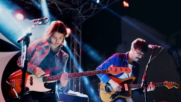 Festival F Linda Martini (3)|NOTICIA_SUM22