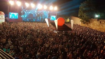 Festival F_Paulo Santos